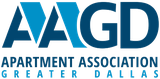 Apartment Association of Greater Dallas