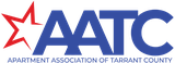 Apartment Association of Tarrant County
