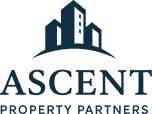 Ascent Property Partners