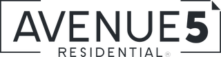 Avenue5 Residential