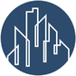 Bellaire Multifamily Management