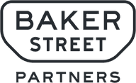 Baker Street Partners
