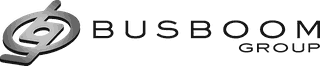 Busboom Group