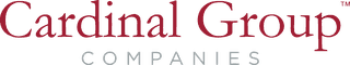 Cardinal Group