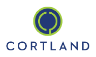 Cortland