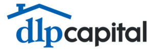 DLP Capital