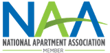 National Apartment Association