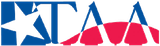 Texas Apartment Association