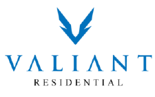 Valiant Residential