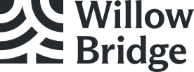 Willow Bridge Property Company