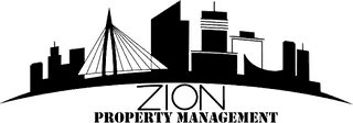 Zion Property Management