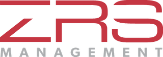 ZRS Management