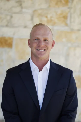 Adam Shaw