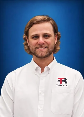 Lucas Bornstein