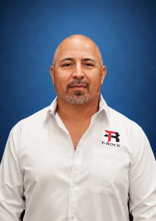 Steve Sanchez