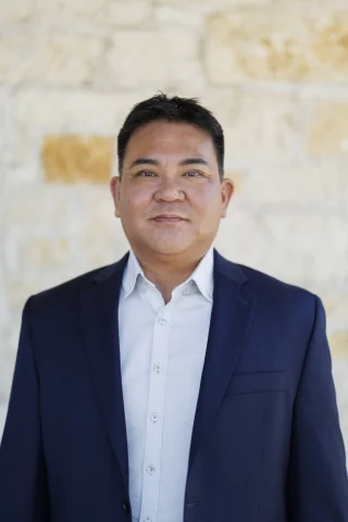 Takashi Yamashita